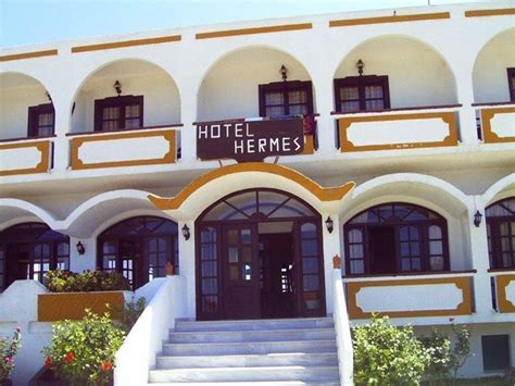 hotel hermes marmaris kos|Hotel Hermes Marmari Kos, Hotel Hermes Marmari Greece.